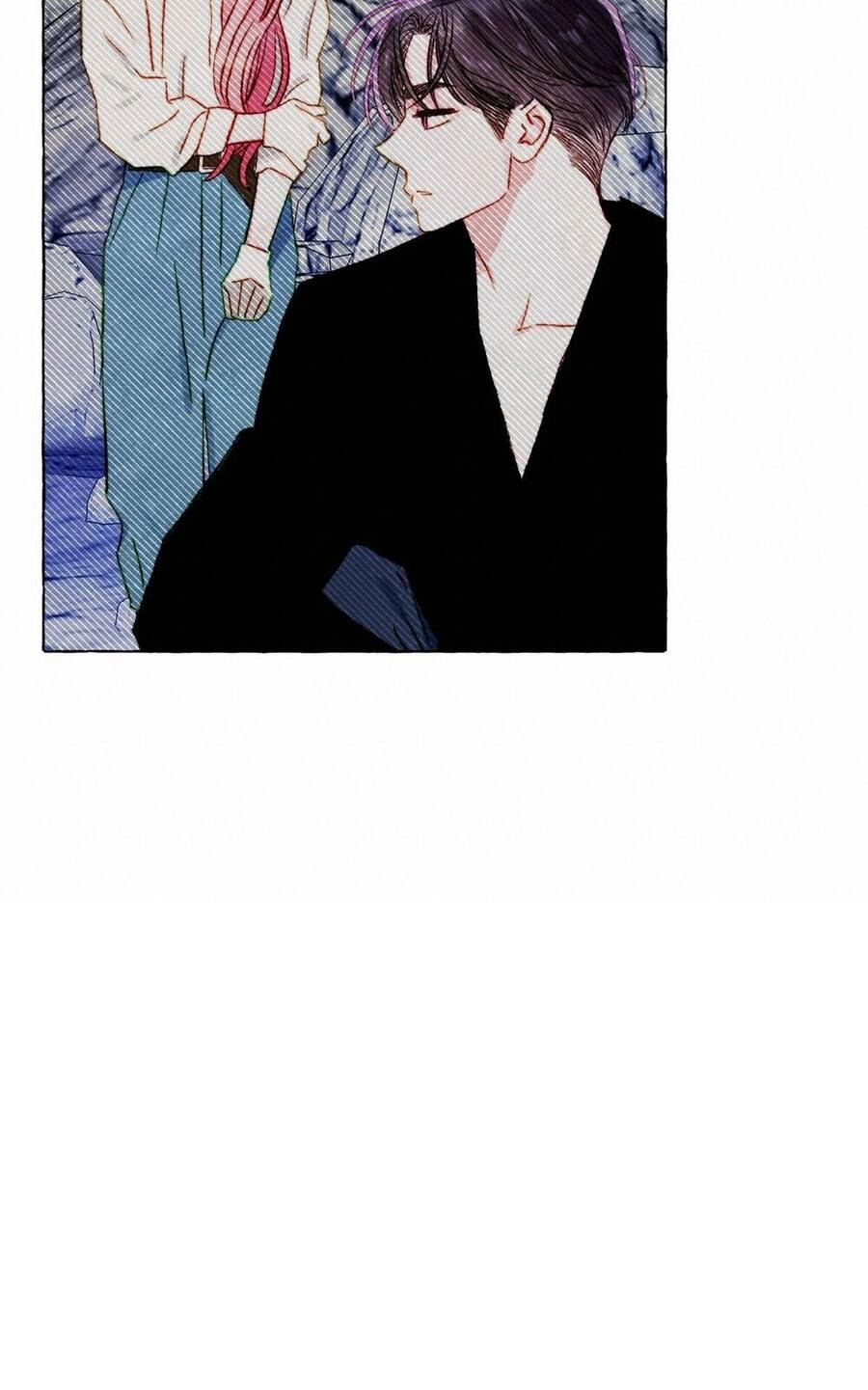 Nuôi Dưỡng Một Hắc Long Chapter 74.2 - 11