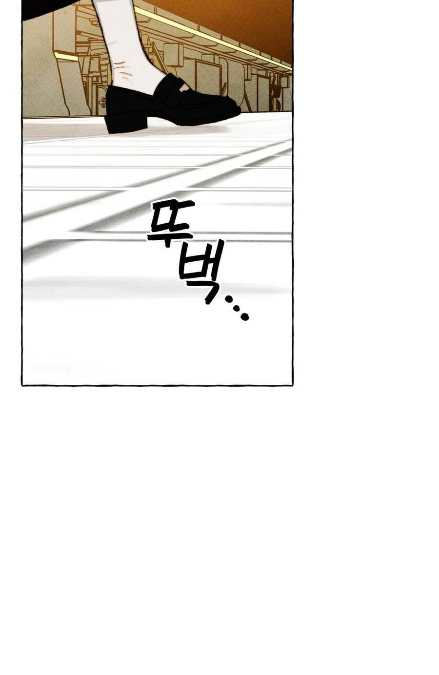 Nuôi Dưỡng Một Hắc Long Chapter 74.2 - 16