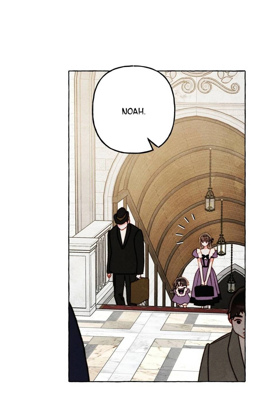 Nuôi Dưỡng Một Hắc Long Chapter 74.2 - 17