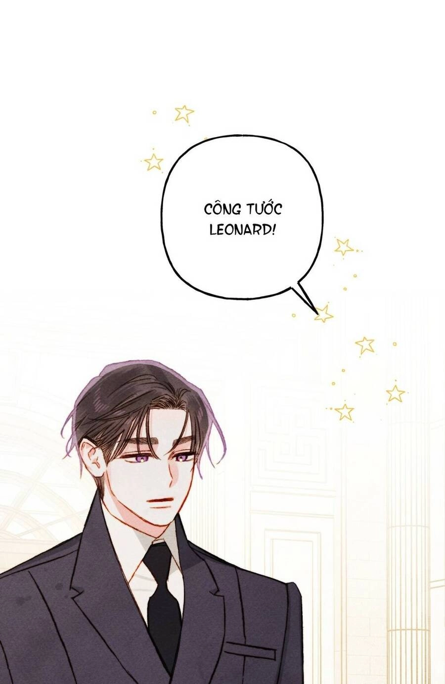 Nuôi Dưỡng Một Hắc Long Chapter 74.2 - 18