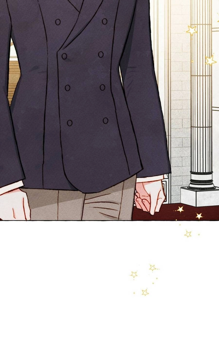 Nuôi Dưỡng Một Hắc Long Chapter 74.2 - 19