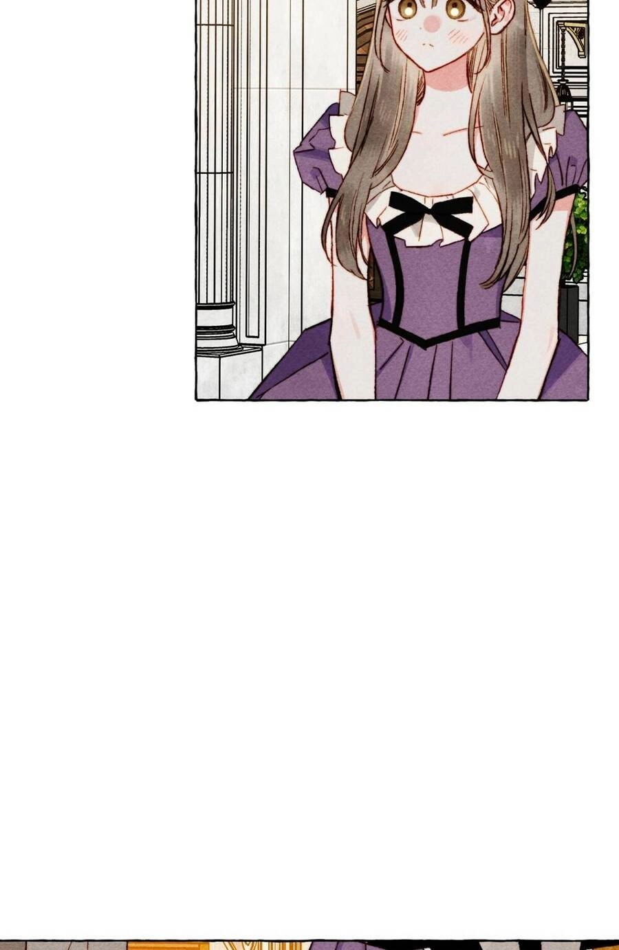 Nuôi Dưỡng Một Hắc Long Chapter 74.2 - 23