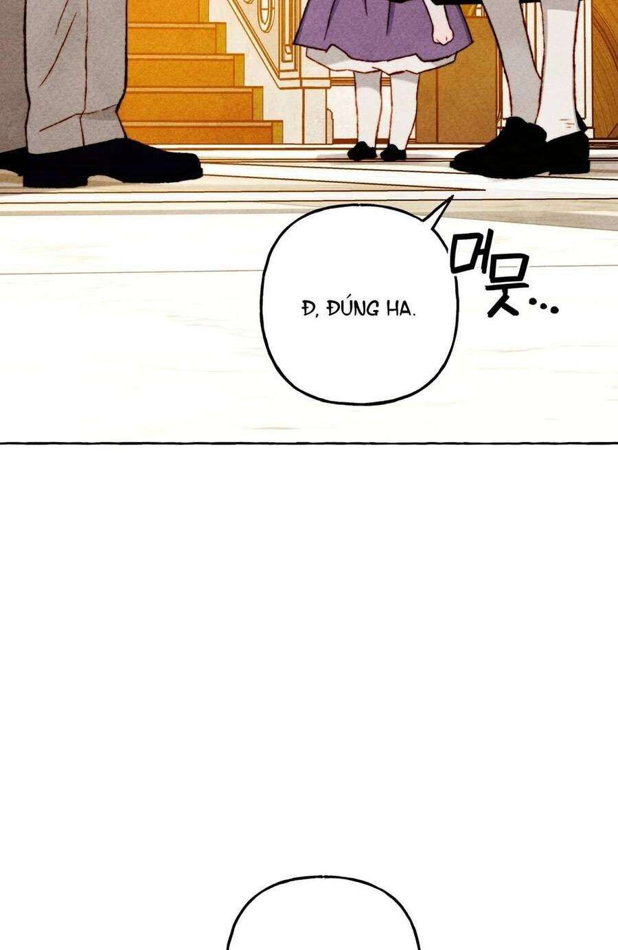 Nuôi Dưỡng Một Hắc Long Chapter 74.2 - 24