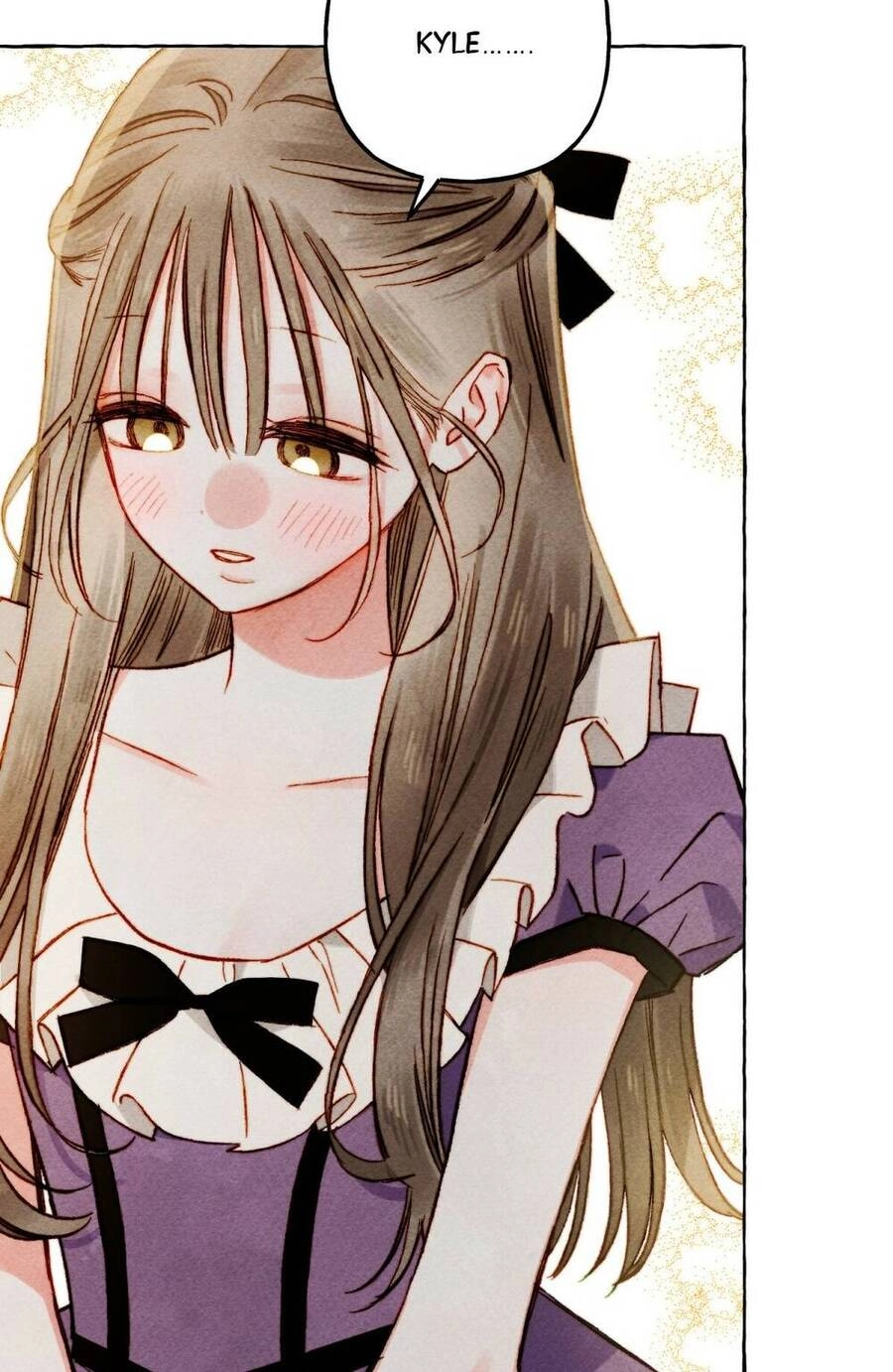 Nuôi Dưỡng Một Hắc Long Chapter 74.2 - 25