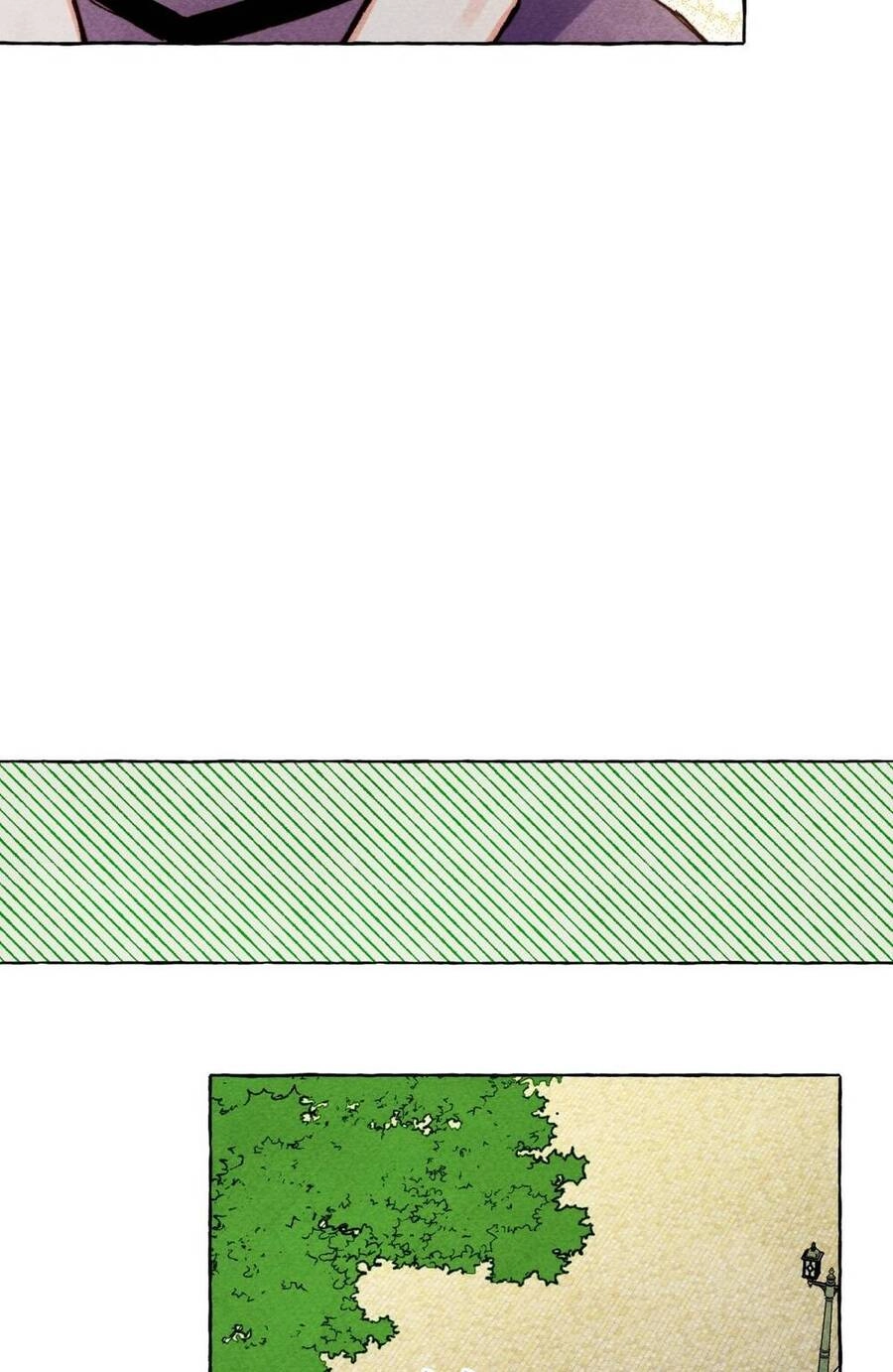 Nuôi Dưỡng Một Hắc Long Chapter 74.2 - 26