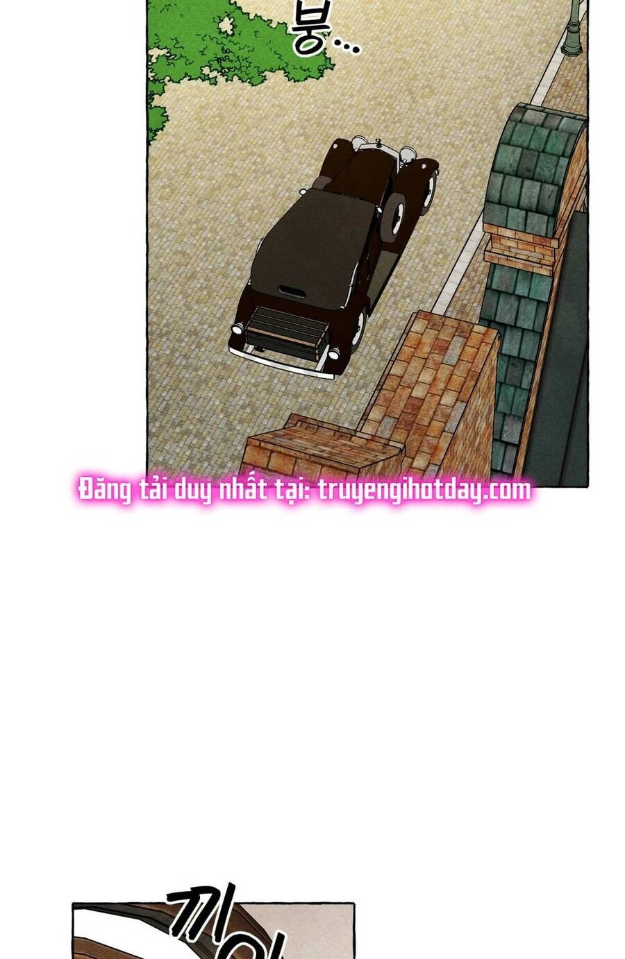 Nuôi Dưỡng Một Hắc Long Chapter 74.2 - 27