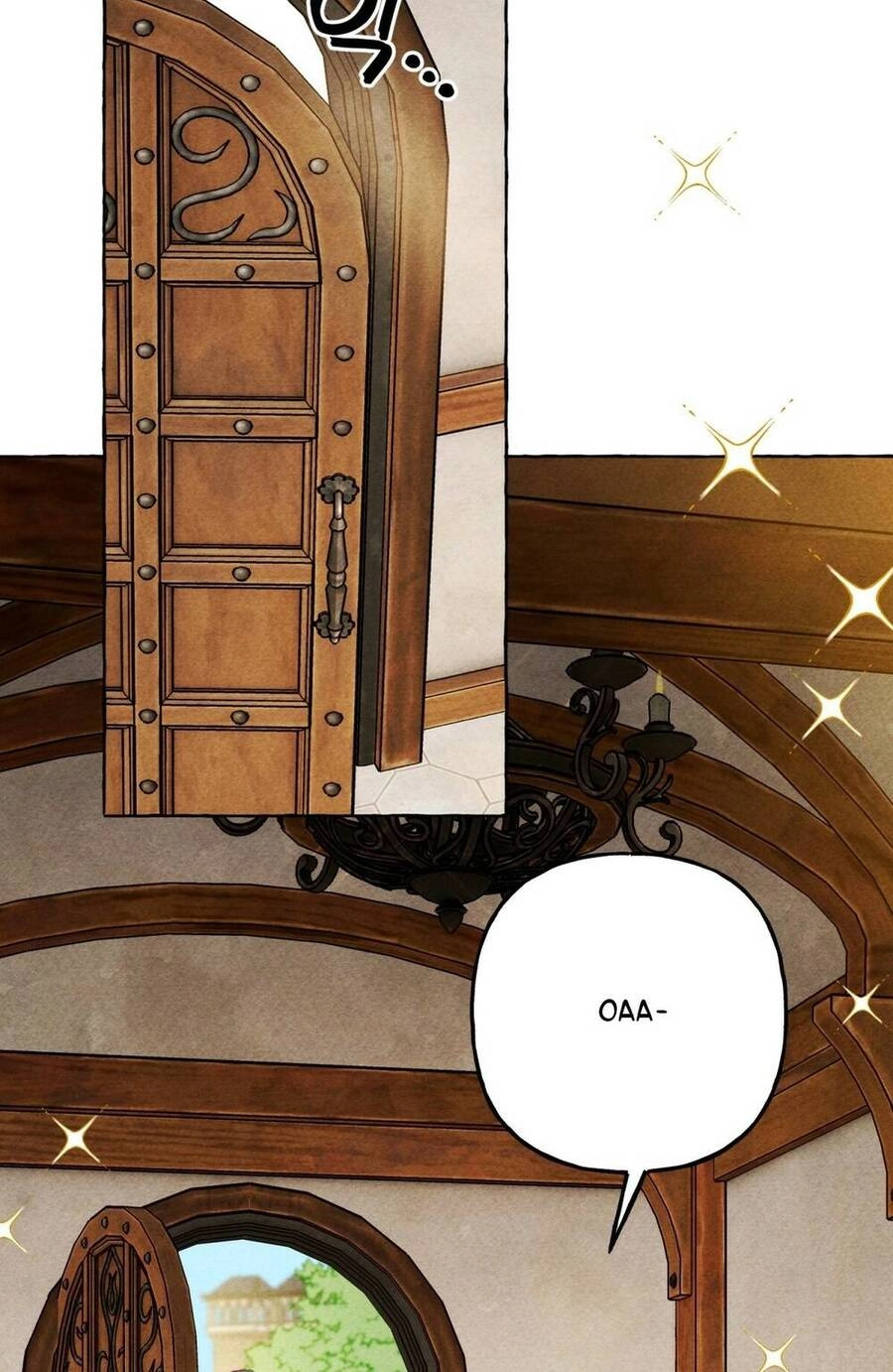 Nuôi Dưỡng Một Hắc Long Chapter 74.2 - 28