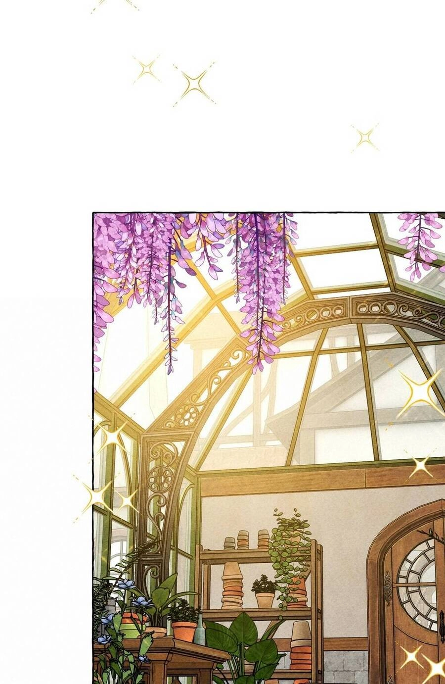 Nuôi Dưỡng Một Hắc Long Chapter 74.2 - 30