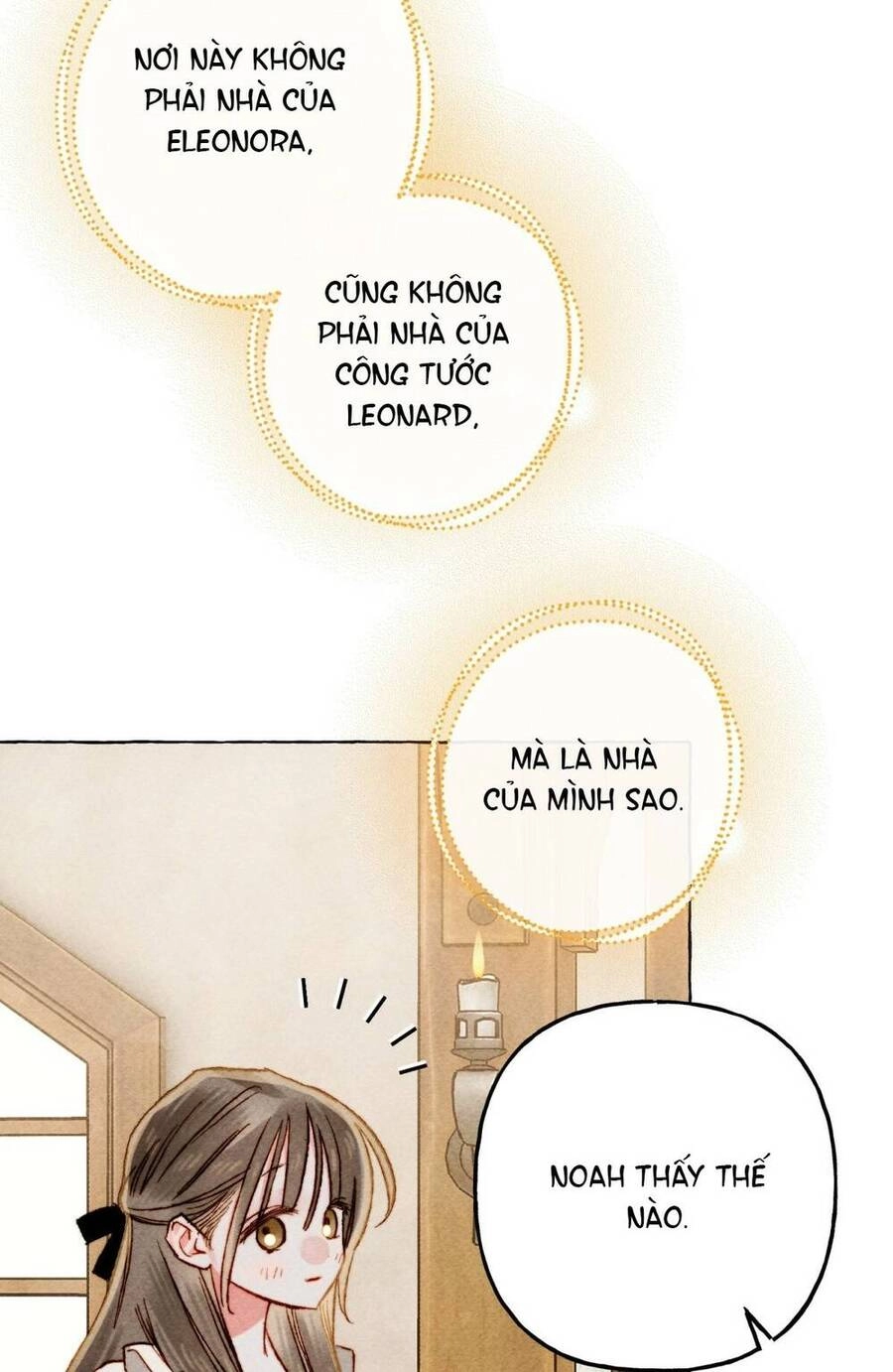 Nuôi Dưỡng Một Hắc Long Chapter 74.2 - 35