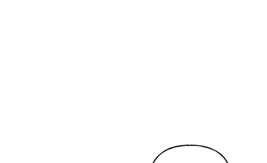 Nuôi Dưỡng Một Hắc Long Chapter 74.2 - 39