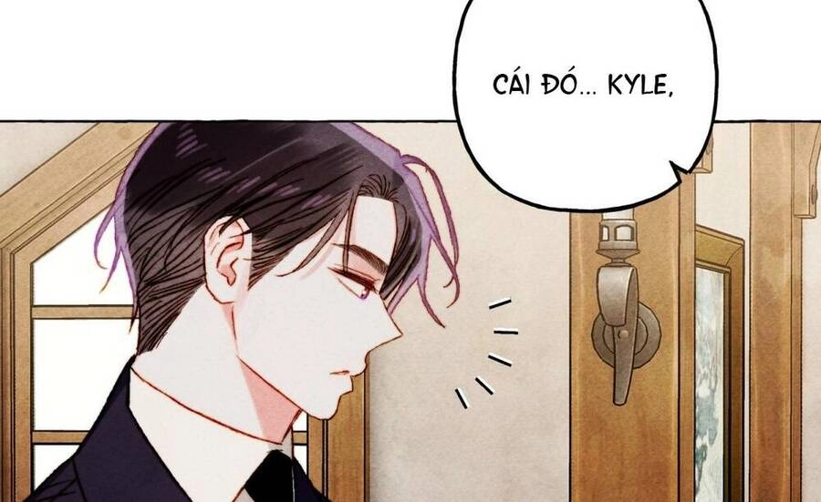 Nuôi Dưỡng Một Hắc Long Chapter 74.2 - 40