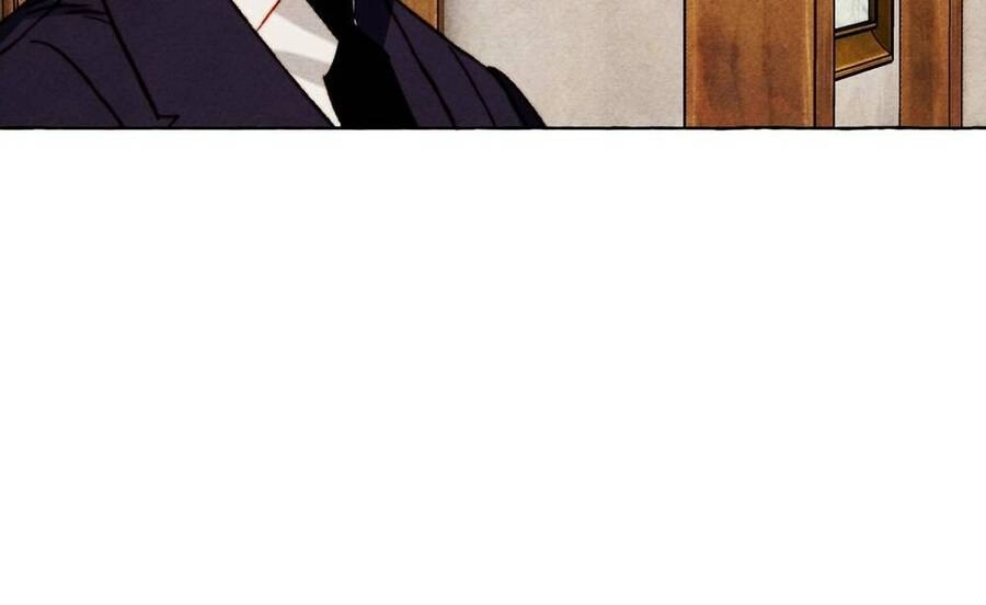 Nuôi Dưỡng Một Hắc Long Chapter 74.2 - 41