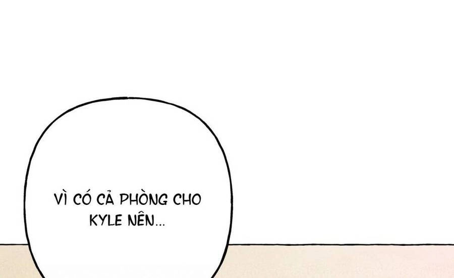 Nuôi Dưỡng Một Hắc Long Chapter 74.2 - 42