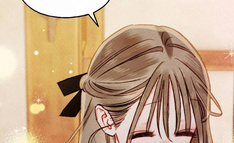 Nuôi Dưỡng Một Hắc Long Chapter 74.2 - 43