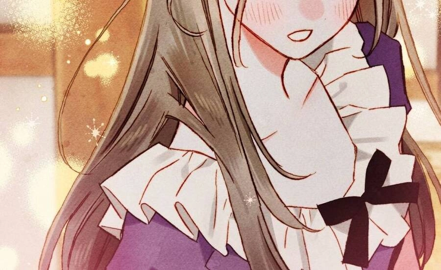 Nuôi Dưỡng Một Hắc Long Chapter 74.2 - 44