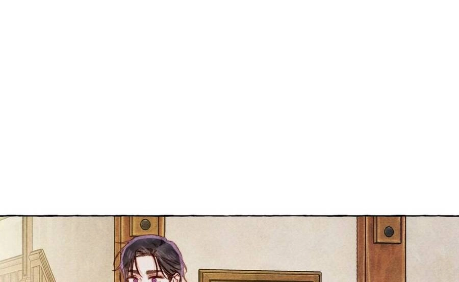 Nuôi Dưỡng Một Hắc Long Chapter 74.2 - 46