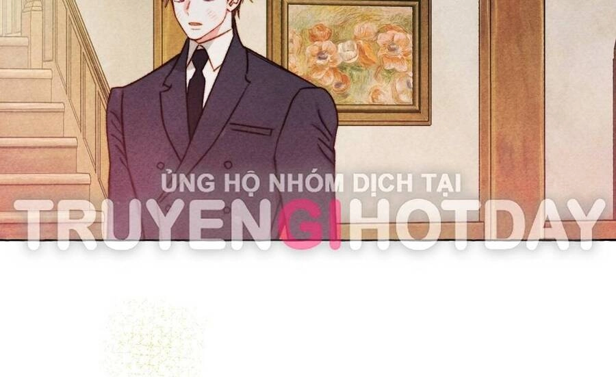 Nuôi Dưỡng Một Hắc Long Chapter 74.2 - 47