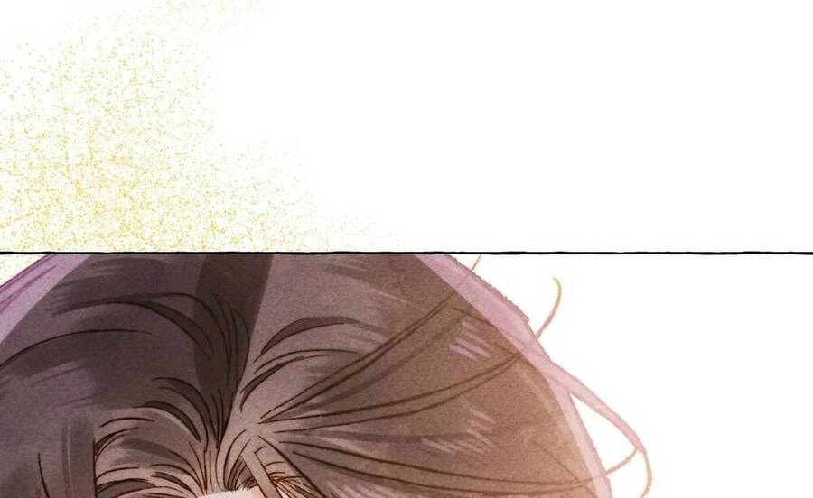 Nuôi Dưỡng Một Hắc Long Chapter 74.2 - 48