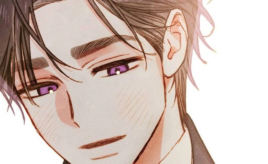 Nuôi Dưỡng Một Hắc Long Chapter 74.2 - 49