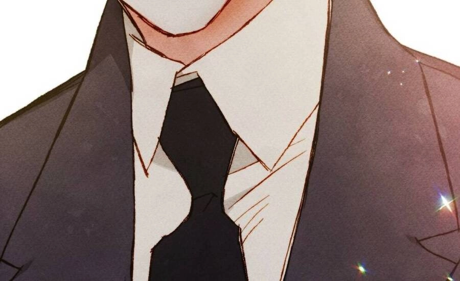 Nuôi Dưỡng Một Hắc Long Chapter 74.2 - 50