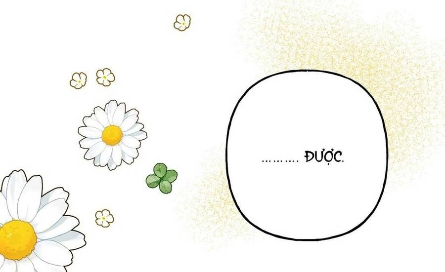 Nuôi Dưỡng Một Hắc Long Chapter 74.2 - 52