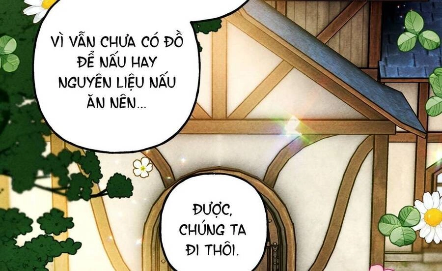 Nuôi Dưỡng Một Hắc Long Chapter 74.2 - 54