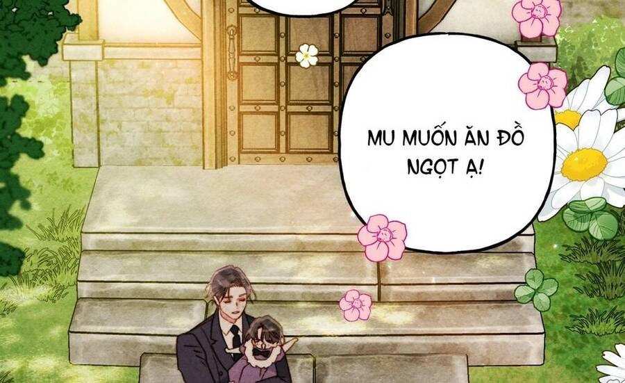 Nuôi Dưỡng Một Hắc Long Chapter 74.2 - 55