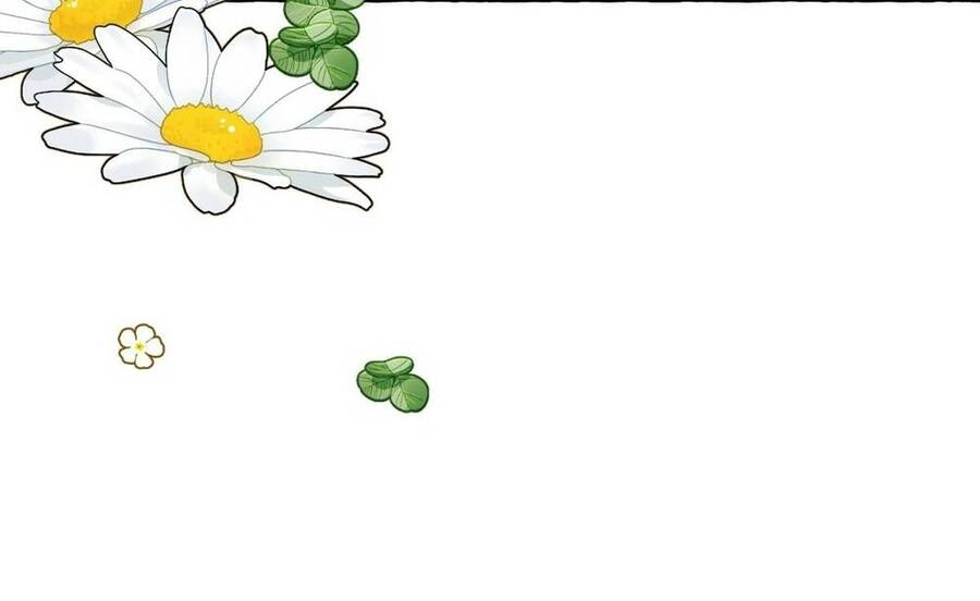 Nuôi Dưỡng Một Hắc Long Chapter 74.2 - 58