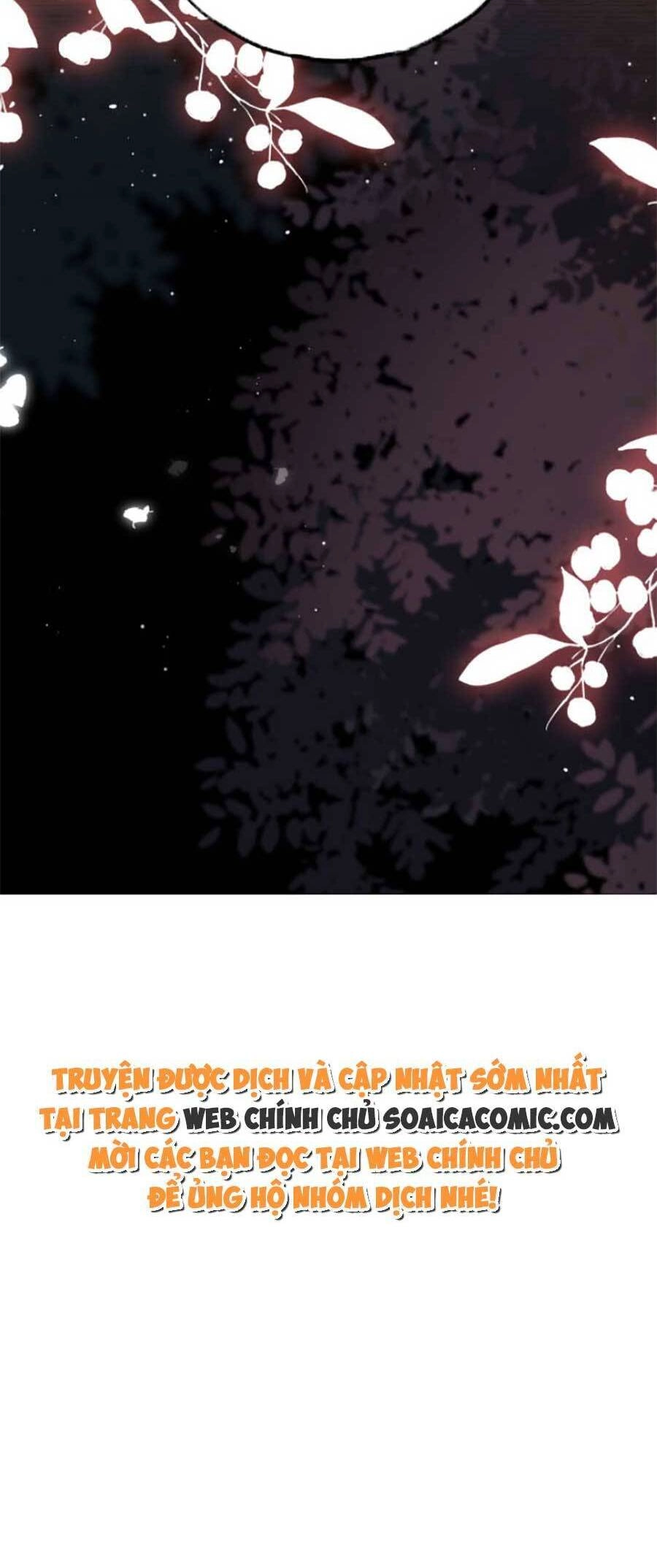 Hoàng Thúc Sủng Ái Ta Đến Tận Xương Chapter 2 - 36