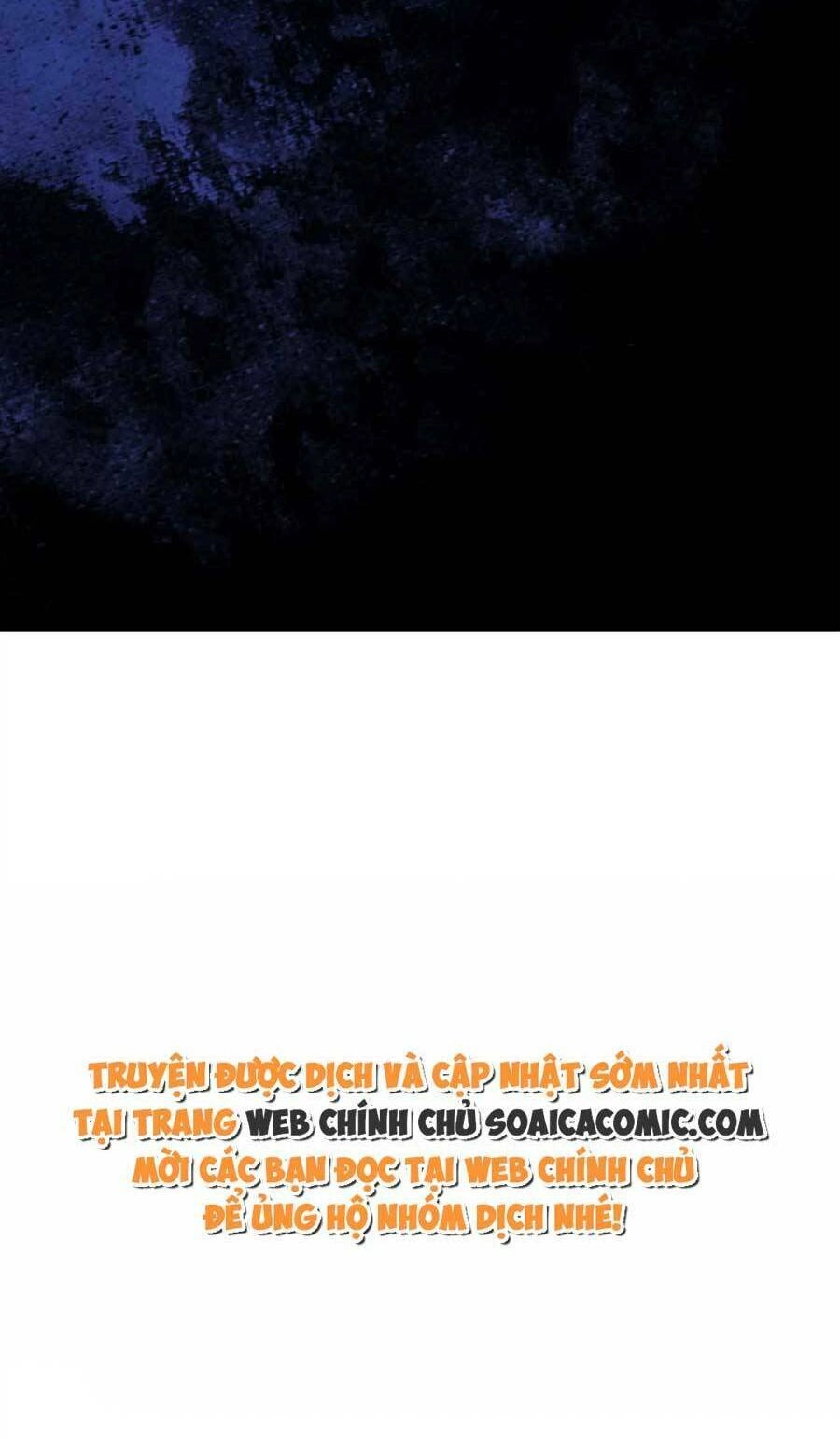 Hoàng Thúc Sủng Ái Ta Đến Tận Xương Chapter 7 - 40