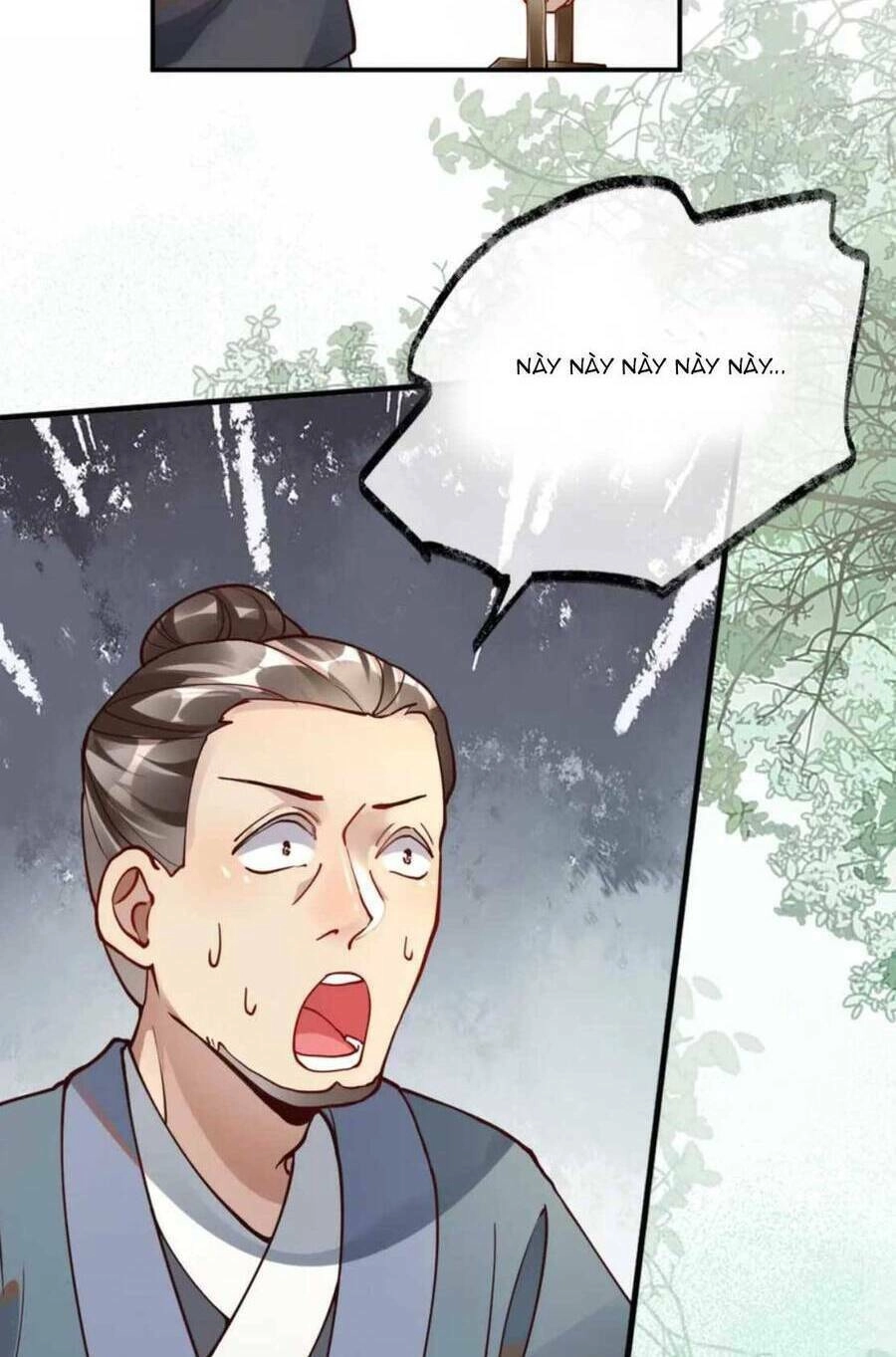 Hoàng Thúc Sủng Ái Ta Đến Tận Xương Chapter 9 - 46