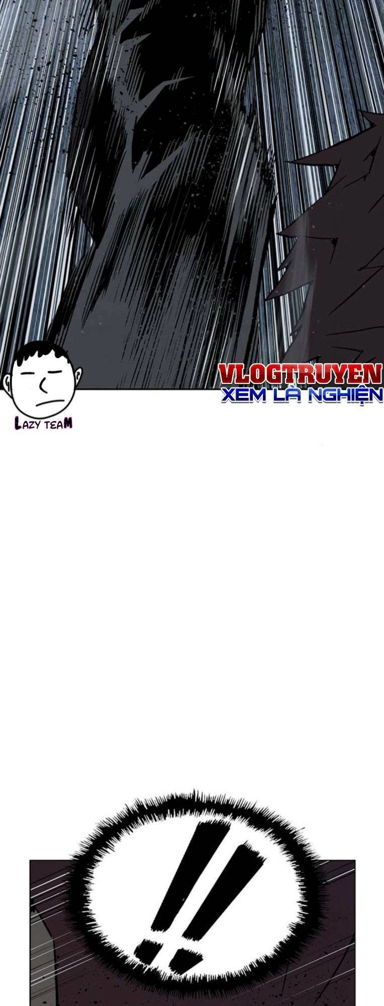 Anh Hùng Yếu Chapter 247 - 2