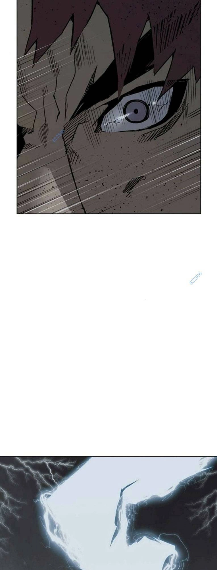 Anh Hùng Yếu Chapter 247 - 3