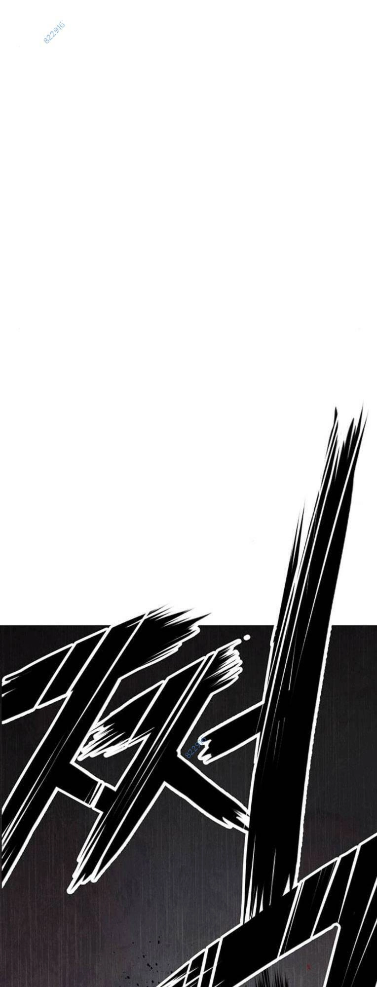 Anh Hùng Yếu Chapter 247 - 5