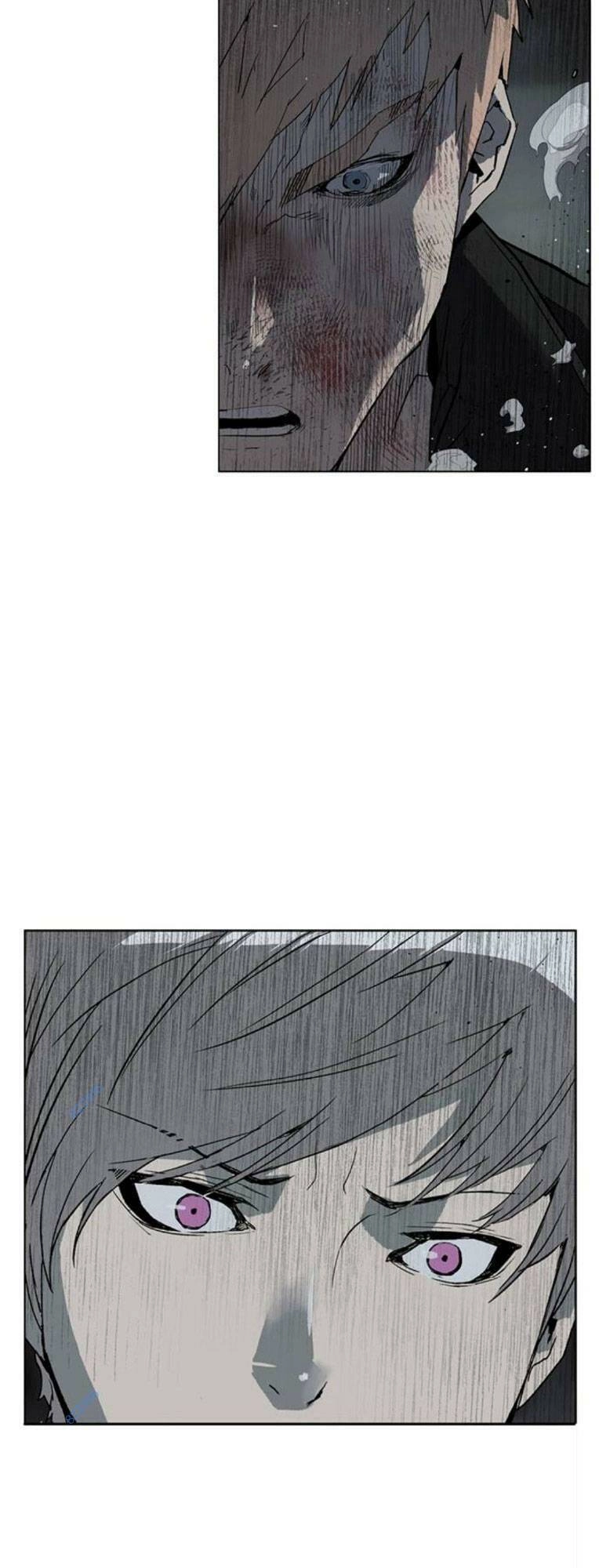 Anh Hùng Yếu Chapter 247 - 9