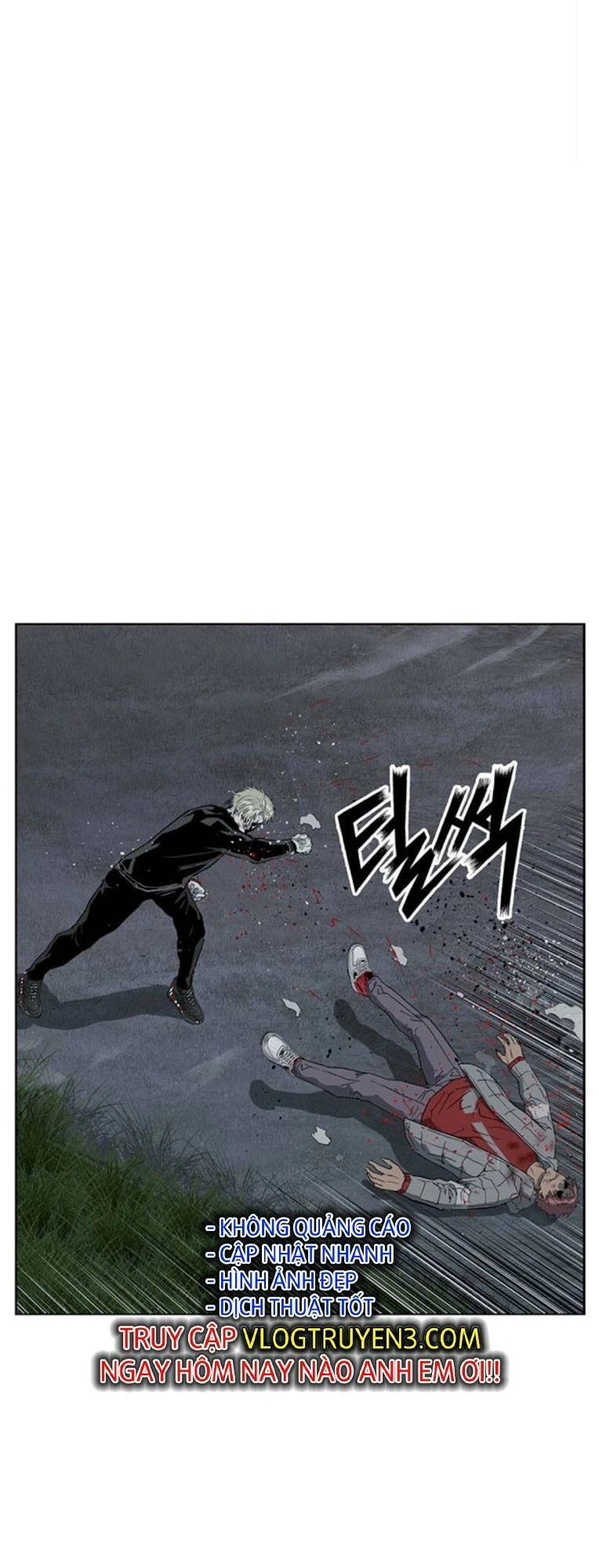 Anh Hùng Yếu Chapter 247 - 10