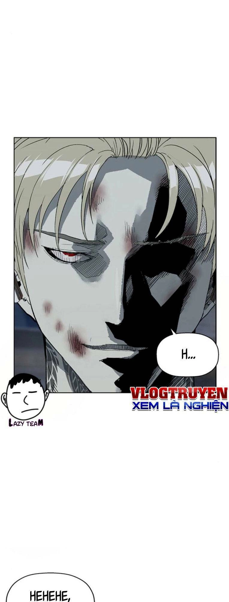 Anh Hùng Yếu Chapter 247 - 24