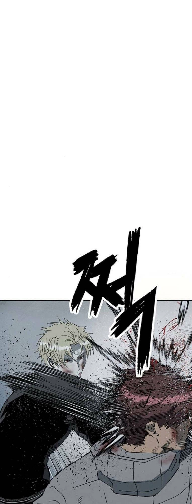 Anh Hùng Yếu Chapter 247 - 28