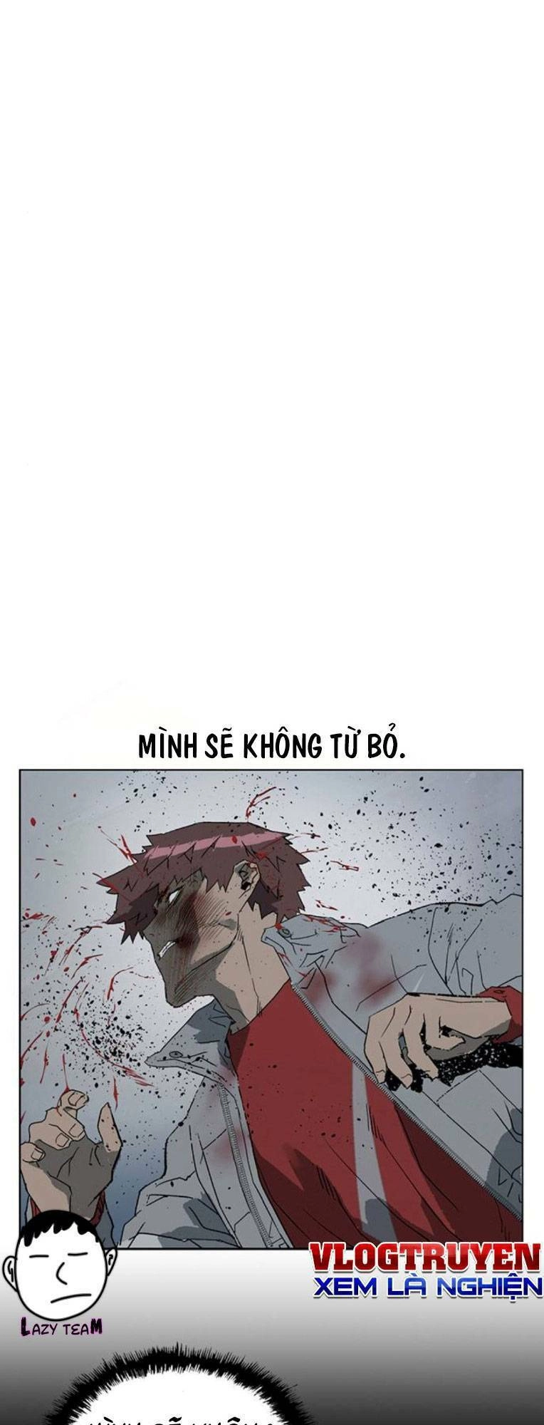 Anh Hùng Yếu Chapter 247 - 30