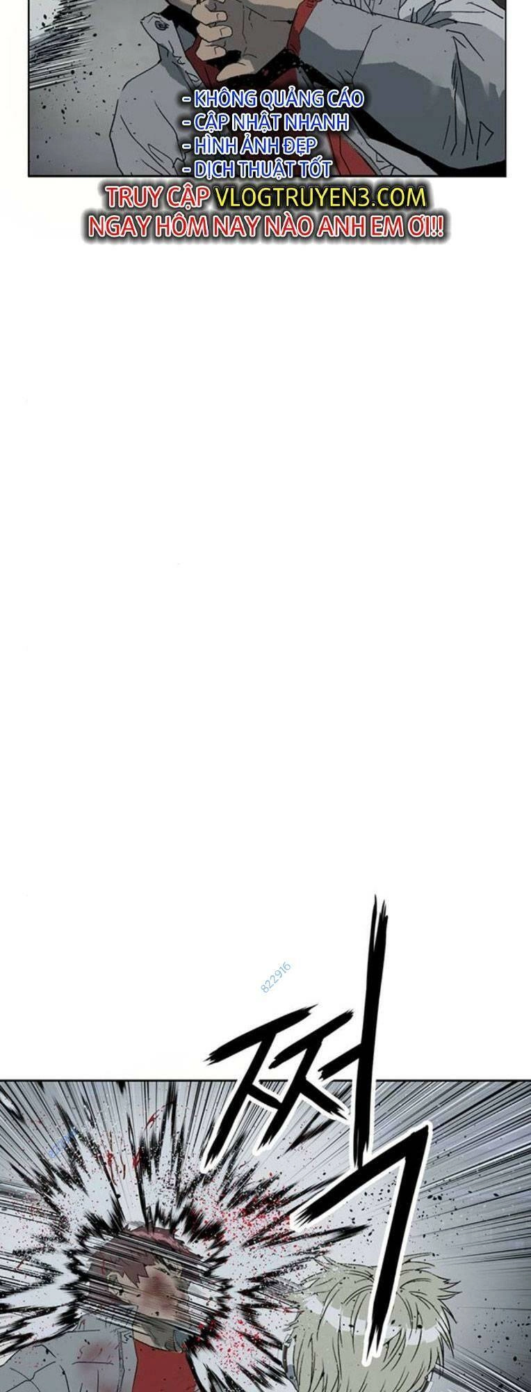 Anh Hùng Yếu Chapter 247 - 41