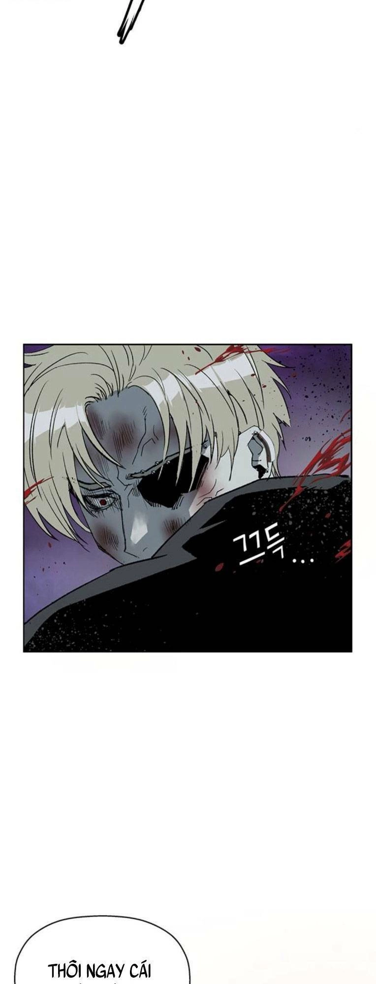 Anh Hùng Yếu Chapter 247 - 44