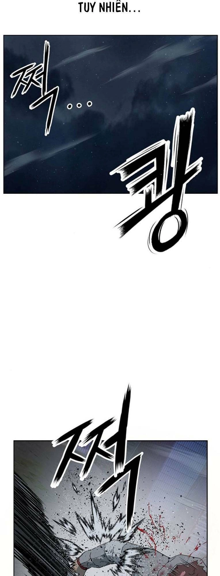 Anh Hùng Yếu Chapter 247 - 50