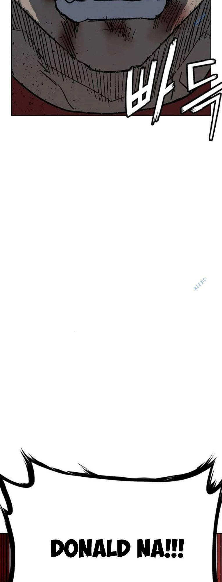 Anh Hùng Yếu Chapter 247 - 63