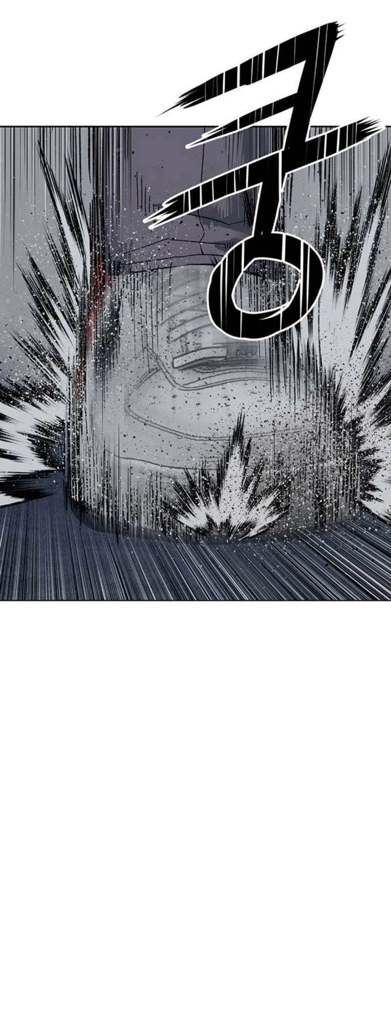 Anh Hùng Yếu Chapter 247 - 66