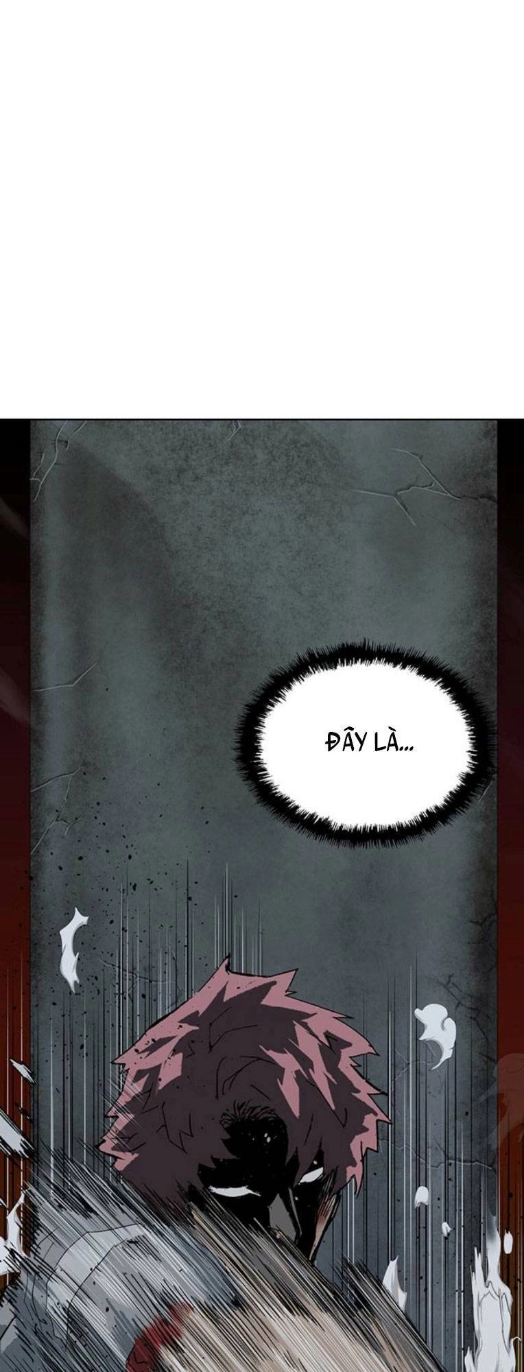 Anh Hùng Yếu Chapter 247 - 70