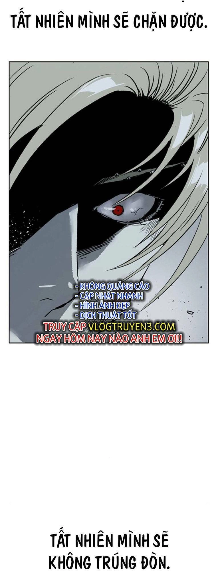 Anh Hùng Yếu Chapter 247 - 74