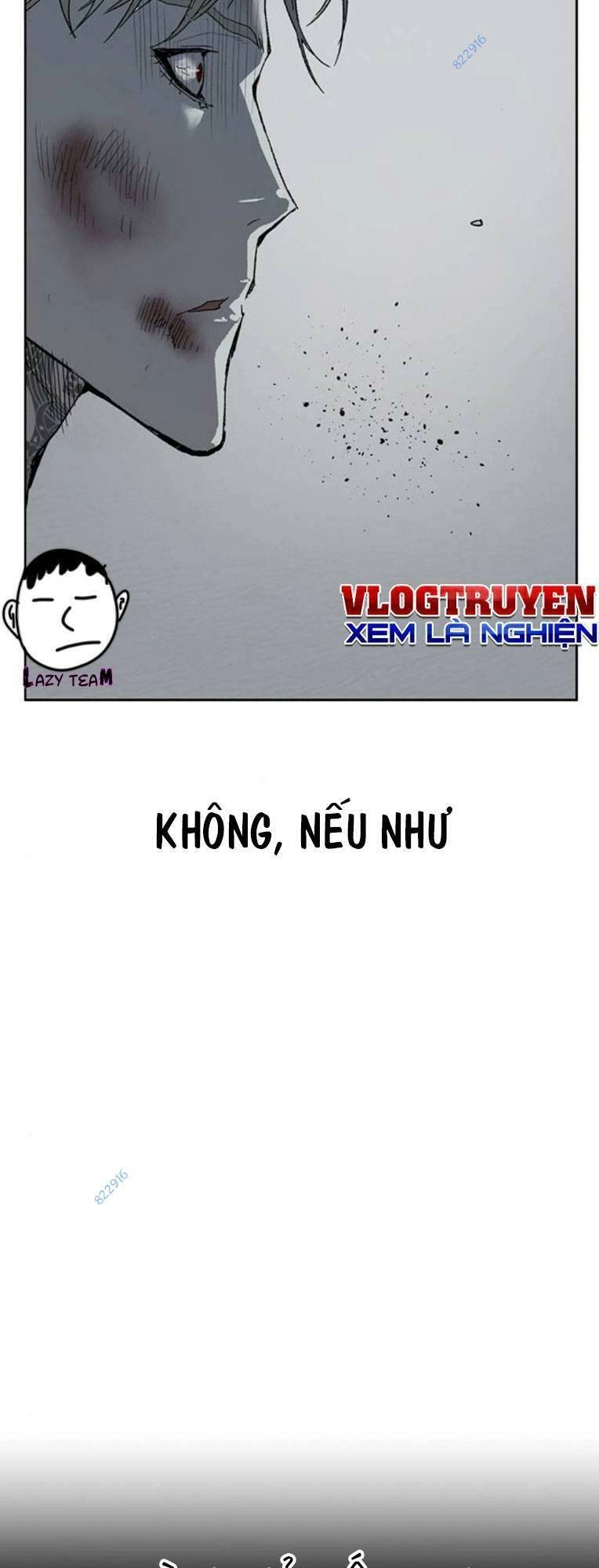 Anh Hùng Yếu Chapter 247 - 77