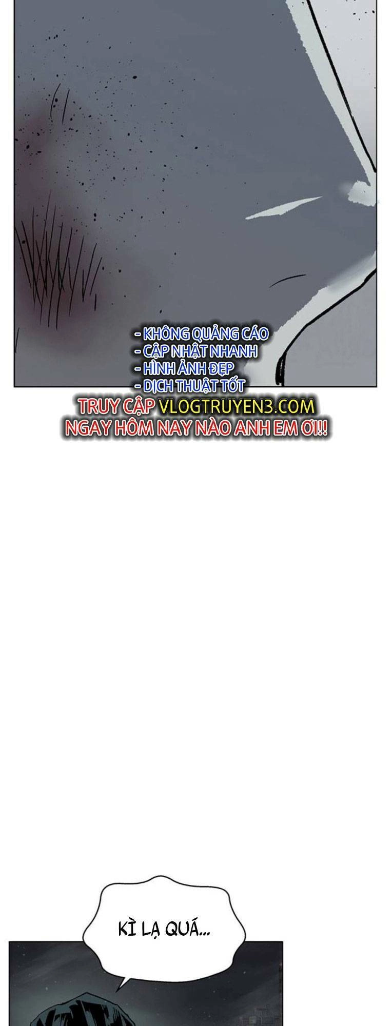 Anh Hùng Yếu Chapter 247 - 80