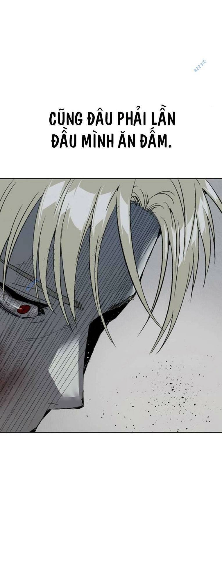 Anh Hùng Yếu Chapter 247 - 87