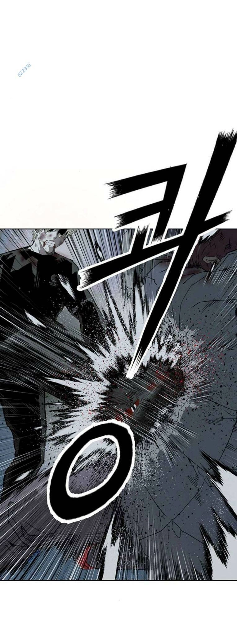 Anh Hùng Yếu Chapter 247 - 95